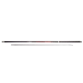 Вуд.махове Kalipso Stronger pole twin tip 5.00-6.00m (160431) 25060122