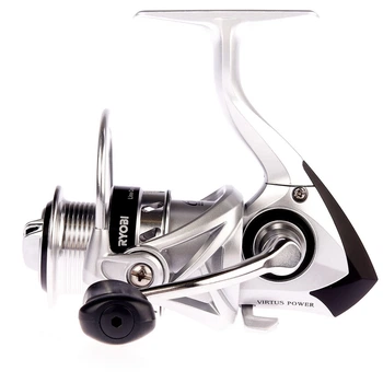 Котушка Ryobi Virtus Power 1000 (160614) 10020010