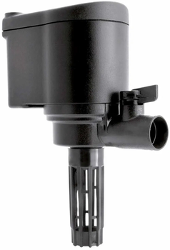 Помпа AquaEl Circulator 1000 для аквариума (5905546131872)
