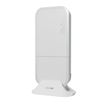 Точка доступа Mikrotik wAP ax (wAPG-5HaxD2HaxD)