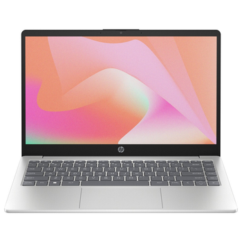 Ноутбук HP 14-ep1019ua (B0QR2EA) Silver