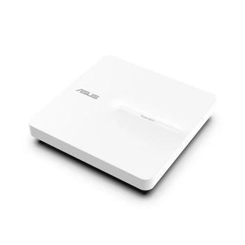 Точка доступу Asus ExpertWiFi EBA63 (90IG0880-MO3C00)