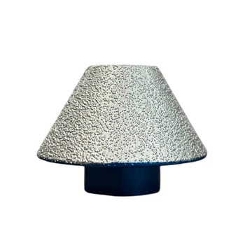 Фреза алмазна конусная Steelring M14 27-82 мм (VBDB282) (YA88VBDB282)