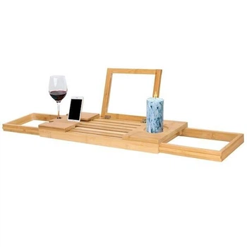 Сантехника и ремонт VERK в интернет-магазине ROZETKA Купить в