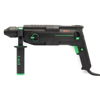 Перфоратор DWT SBHP10-30 BMC