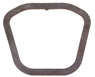 Прокладка крышки головки цилиндра VJ Parts для двигателя генератора 168F/170F