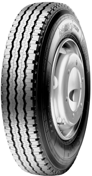 SAVA COMET PLUS 9.5 R17.5 129/127M TL M+S