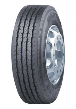 MATADOR FR 2 MASTER 11 R22.5 148/145L TL