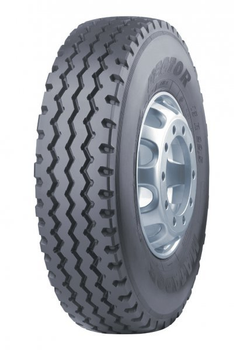MATADOR FM 1 VECTOR 12.00/ R20 154/150K TT