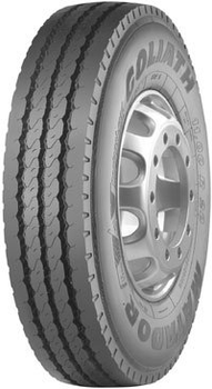 MATADOR FR 1 GOLIATH 11.00 R20 150/146K TT