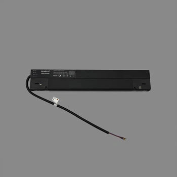 Блок живлення Skarlat RNDP150U48