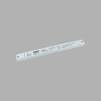 Блок живлення Skarlat RLV250W48