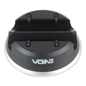 Тримач телефону VOIN UHV-4009 на скотч
