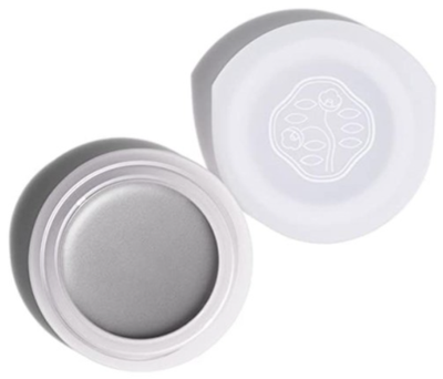 Cienie do powiek Shiseido Paperlight Gy908 6 g (729238140677)