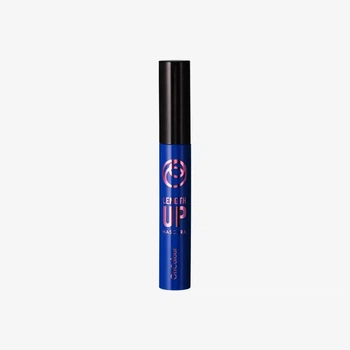Удлиняющая тушь для ресниц черная OnColour 34750 Oriflame Cosmetics 8 мл