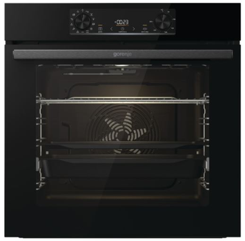 Духова шафа Gorenje BOS 6737 E06BG