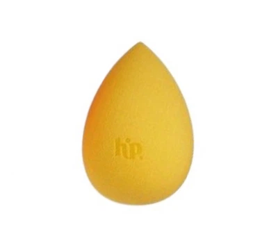 Мини-спонжик Hipdot Mini Sponges