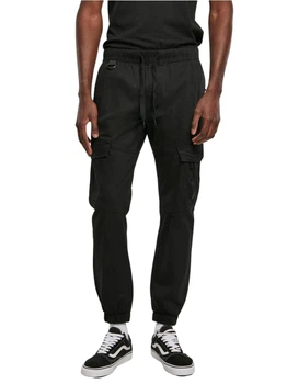 Брюки Southpole SP5013 2XL (1136932XL) Чёрный