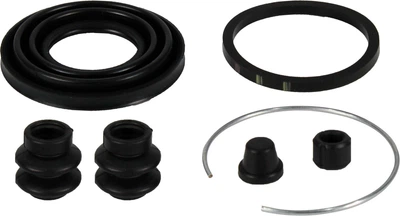 Ремкомплект супорта Frenkit (238045)