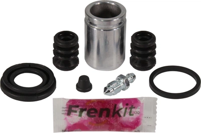Ремкомплект суппорта Frenkit (232907)