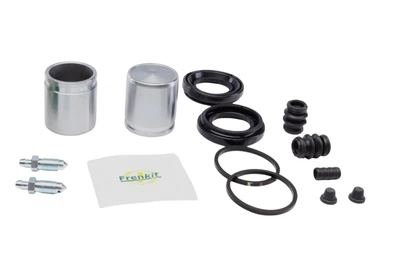 Ремкомплект супорта Frenkit (243911)