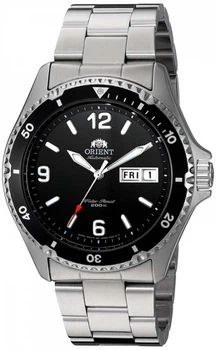 Часы Orient FAA02001B9