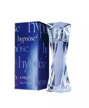 Парфумована вода для жінок Lancome Hypnose 30 мл