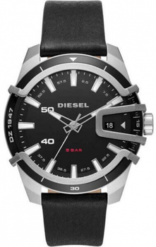 Часы DIESEL DZ1947