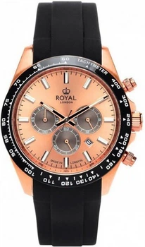 Часы ROYAL LONDON 41410-05