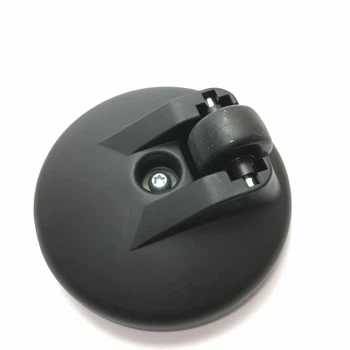 Колесо для моющего пылесоса Zelmer Aquawelt 919, Bosch AquaWash BWD4*, 919.0025