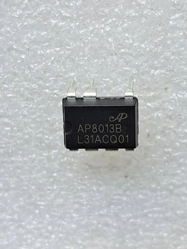Микросхема AP8013B (МС3107)