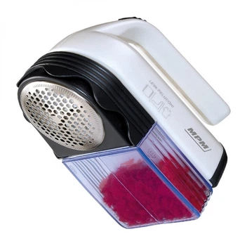 Машинка для стрижки катышек MPM LR-027-86
