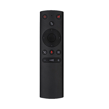 Пульт управления NEXON G21S (NX817545216)