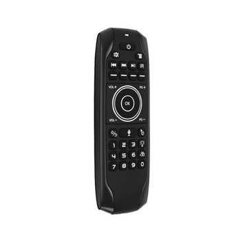 Пульт управления NEXON G7 Pro (NX817545226)