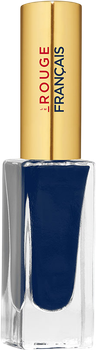 Eyeliner do oczu Le Rouge Francais 520 Le Bleu Orion 5 ml (3770016006545)