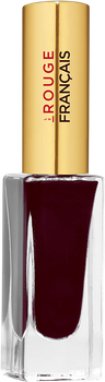 Eyeliner do oczu Le Rouge Francais 530 Le Pourpre Persee 5 ml (3770016006552)