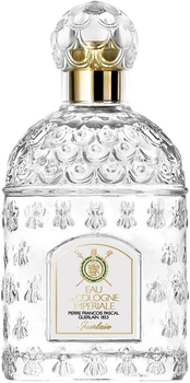 Woda kolońska damska Guerlain Imperiale 250 ml (3346470104464)