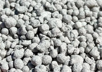 Минеральное удобрение Двойной суперфосфат 1кг
