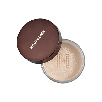 Рассыпчатая фиксирующая пудра Hourglass Veil Translucent Setting Powder 1 g