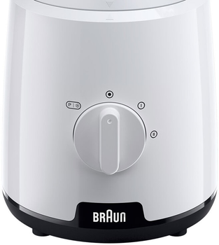 Blender Braun PowerBlend 1 JB1000 (8021098001580)