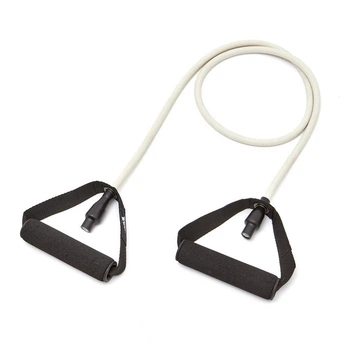 Эспандер Adidas Training Resistance Tube 144 мм L1 (ADTB-10501)