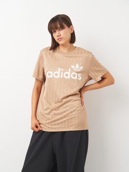 Футболка жіноча Originals Graphic Bf Tee