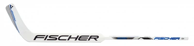 Ключка воротарська Fischer Goalie GW250 Sr (H17818) права