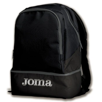 Рюкзак Joma Estadio III (400234.100) Black