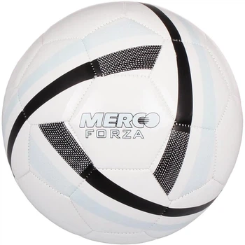 М'яч футбольний Merco Forza Soccer Ball р. 5 (ID36938)