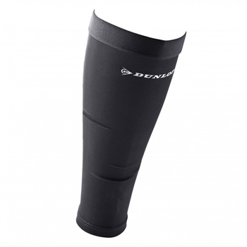 Компресійний бандаж гомілки Dunlop Calf Support (D48182) L р.