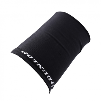 Фіксатор зап'ястя Dunlop Wrist support (D48120) Black нар. XL