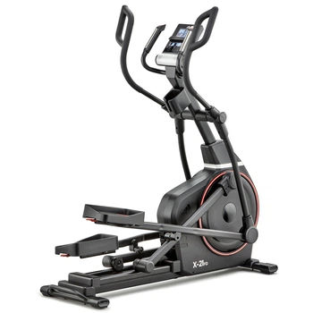 Орбитрек Adidas X-21FD Cross Trainer (AVUS-10511BT)