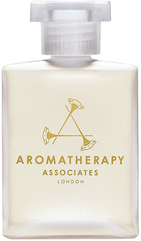 Олія для ванни Aromatherapy Associates De-Stress Mind 55 мл (642498000577)