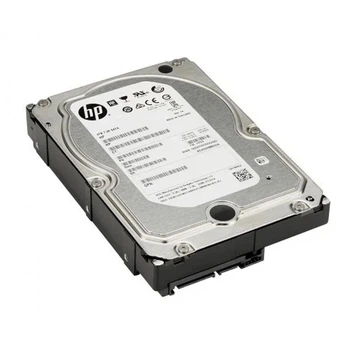 【中古】「未使用品」HP Inc. HDD SATA 250G 7200RPM TOSH Жорсткі диски HP - ROZETKA | Купити жорсткий диск HP : ціни